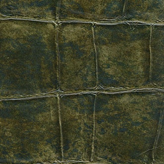 Élitis Big Croco Legend VP 426 09, het behang zelf