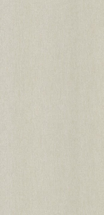 Arte Lin 78001, het behang zelf