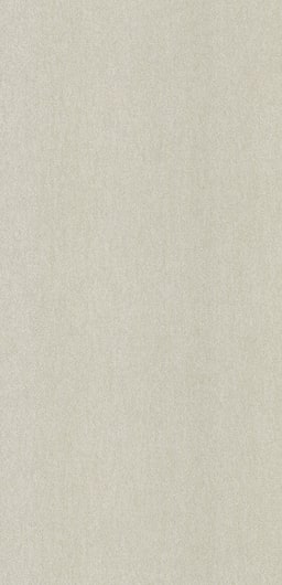Arte Lin 78001, het behang zelf