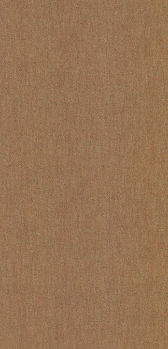 Arte Lin 78013, het behang zelf