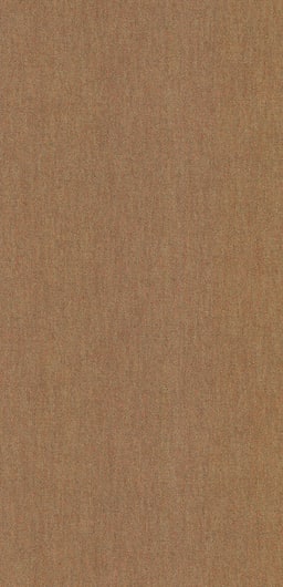 Arte Lin 78013, het behang zelf