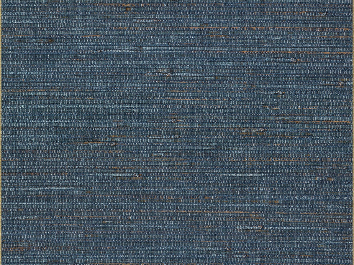 Eijffinger Eijffinger Natural Wallcoverings III Grasweefsel behang 303533, het behang zelf