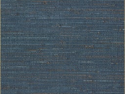 Eijffinger Eijffinger Natural Wallcoverings III Grasweefsel behang 303533, het behang zelf
