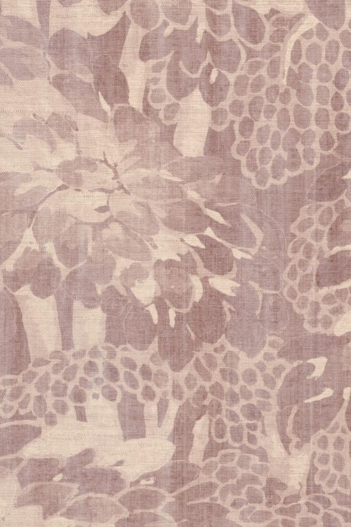 Arte Charmille 32355, foto 1