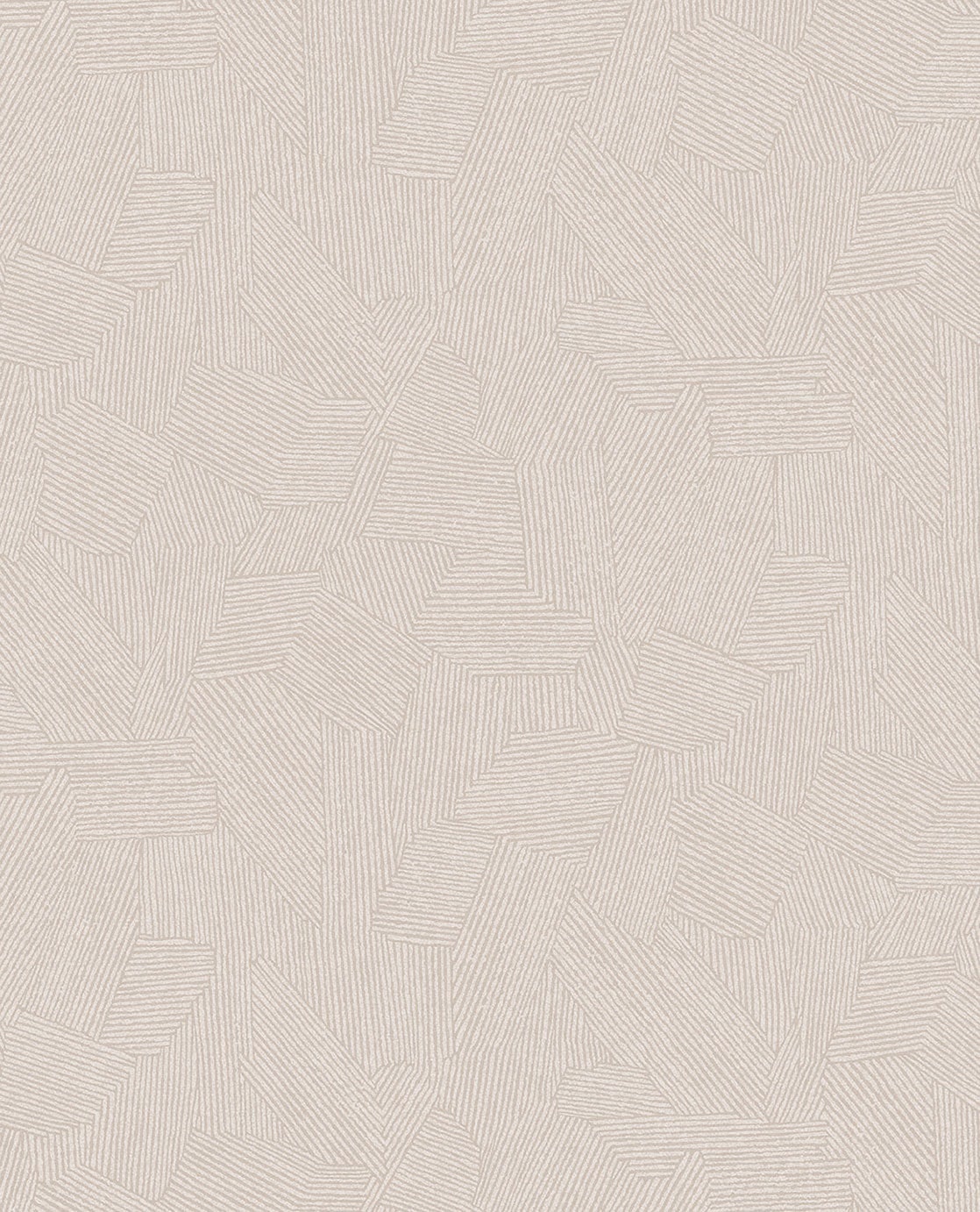 Eijffinger Tonal Textures 363443, foto 1