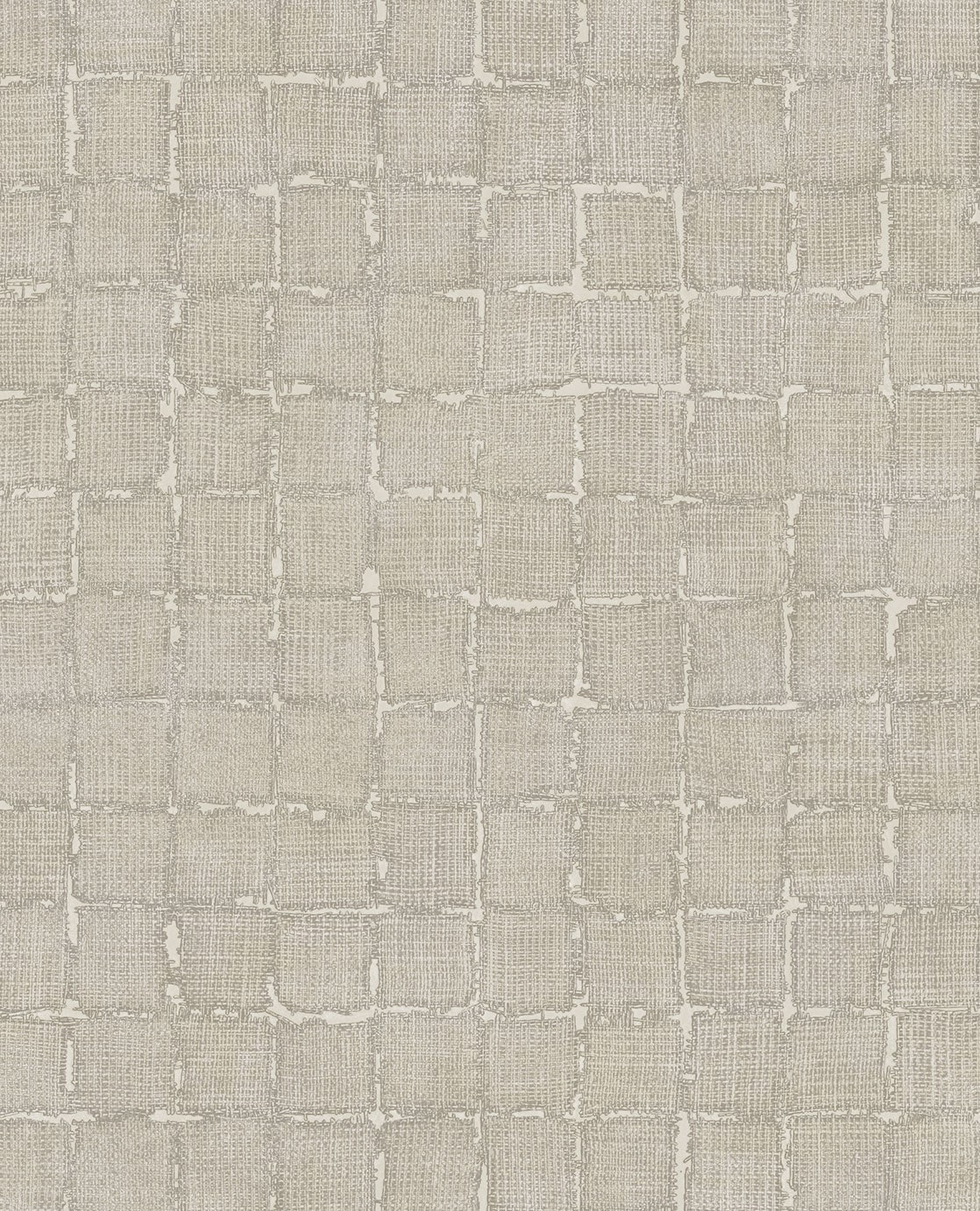 Eijffinger Tonal Textures 363465, foto 1