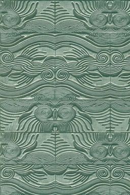 Arte Lumera 55162, foto 1