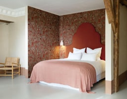 Arte Brocade 97840, foto 2