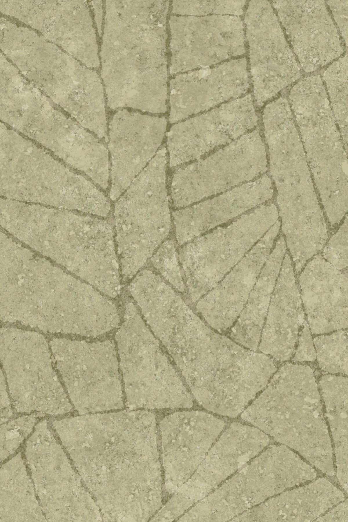 Arte Fragment 30337, foto 1