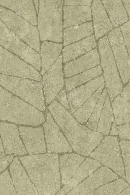 Arte Fragment 30337, foto 1