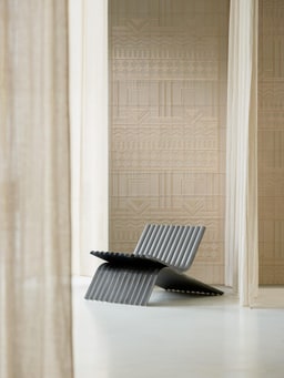 Arte Palazzo 27411, foto 2