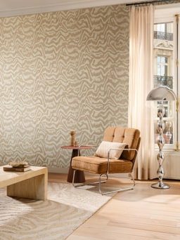 Arte Sillage 55145, foto 2