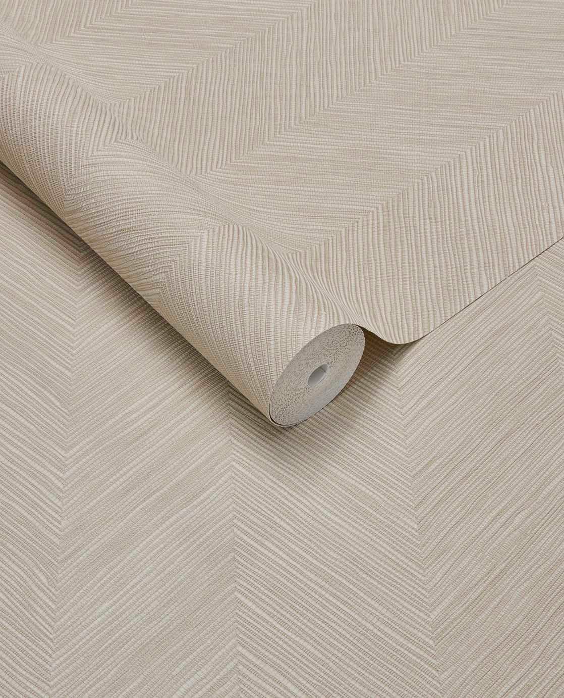 Eijffinger Calm Crafted 363231, foto 1