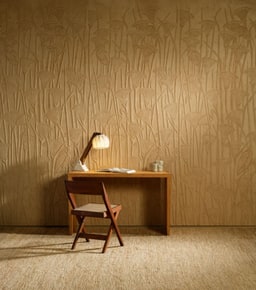Arte Ibis 23423, foto 2