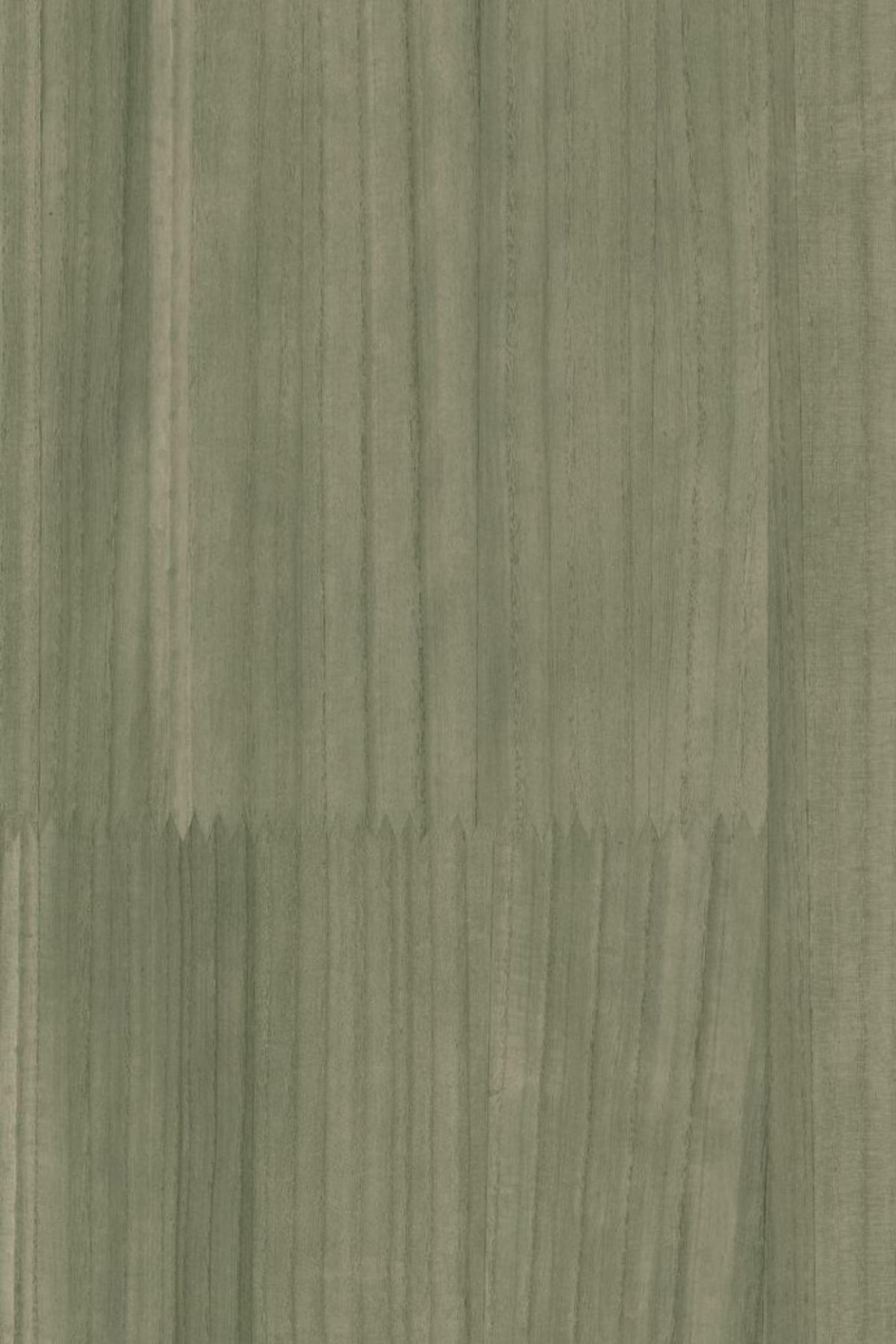 Arte Sereno 55174, foto 1