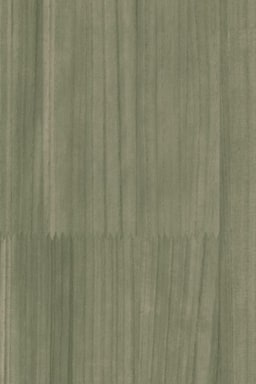Arte Sereno 55174, foto 1