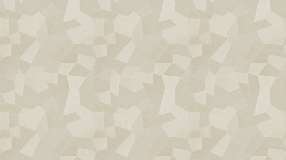 Arte Arte Monsoon 2.0 - Facet - Offwhite - 75300A, foto 2