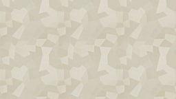 Arte Arte Monsoon 2.0 - Facet - Offwhite - 75300A, foto 2