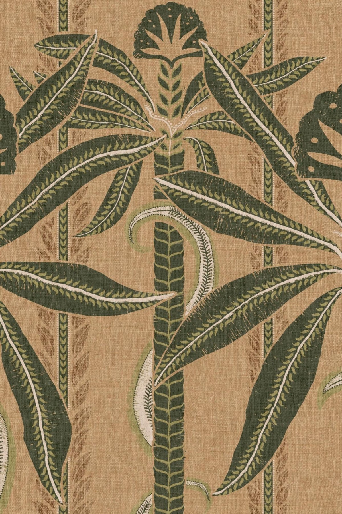 Arte Kerala 18320, foto 1