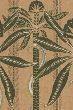 Arte Kerala 18320, foto 1