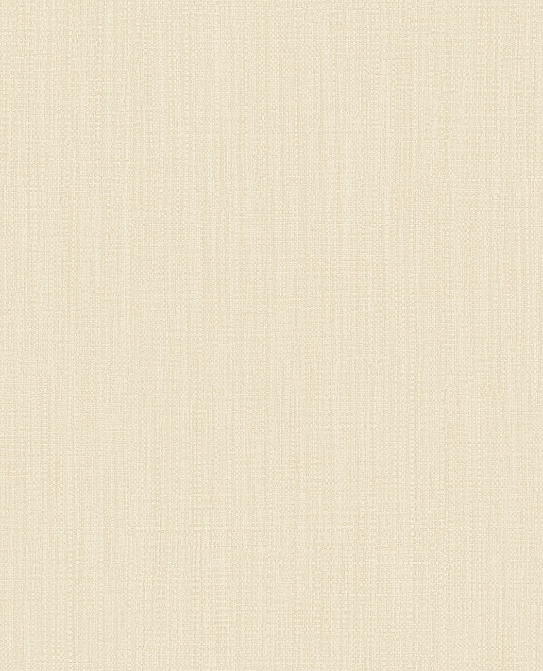 Eijffinger Tonal Textures 363410, foto 1