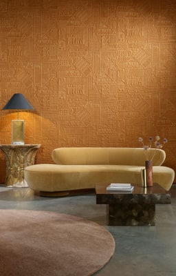 Arte Amarna 23400, foto 2
