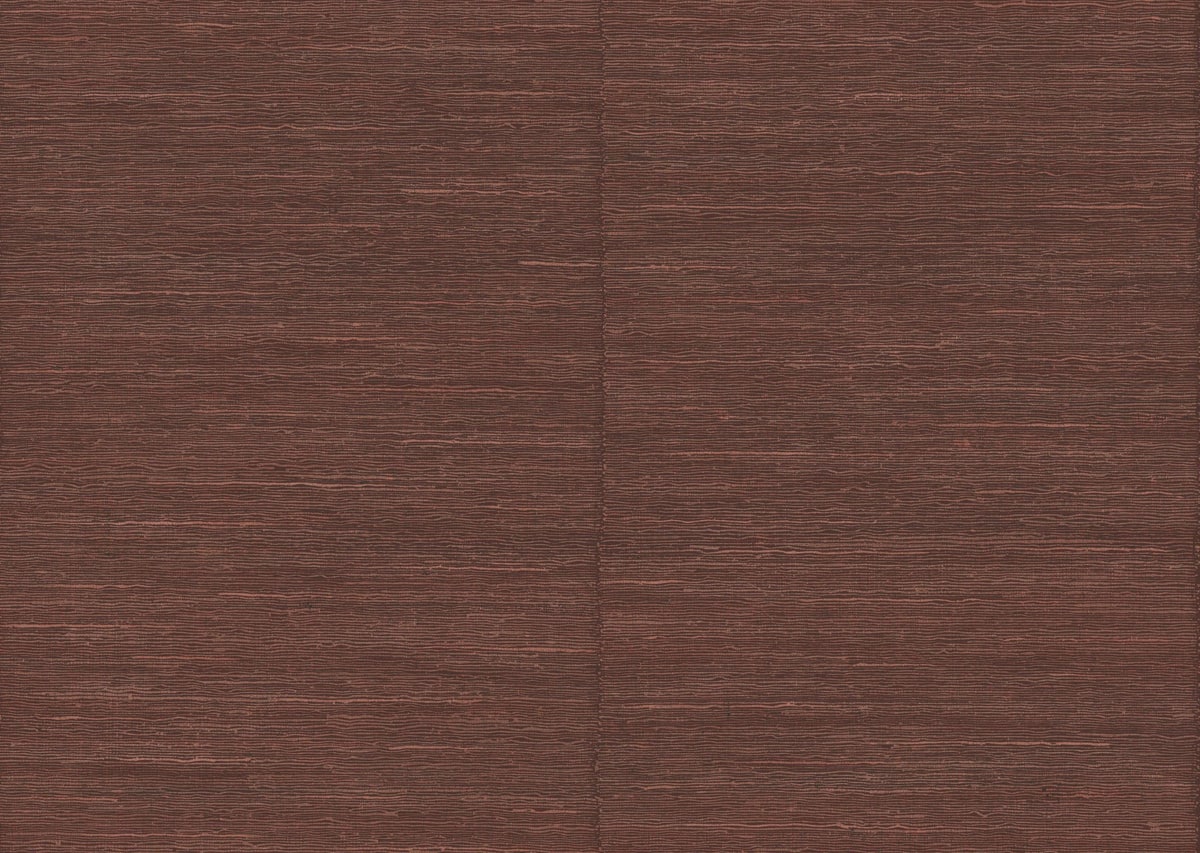 Arte Selvage 55107, foto 1