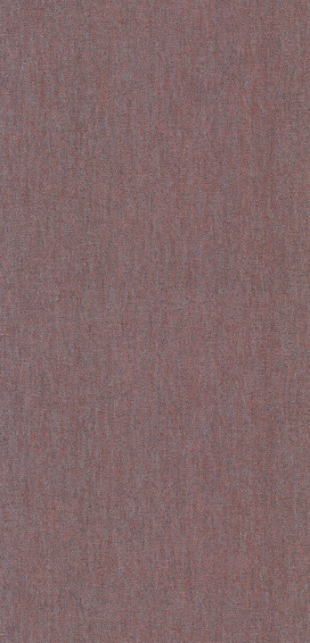 Arte Lin 78014, het behang zelf