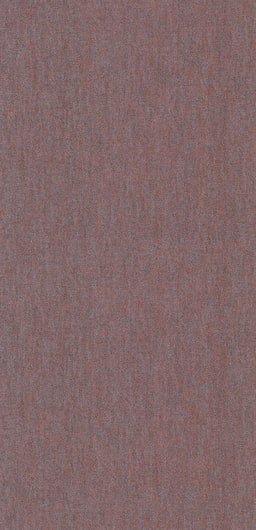 Arte Lin 78014, het behang zelf