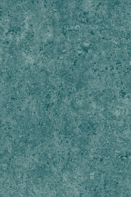 Arte Calcaire Stucco 30313, foto 1