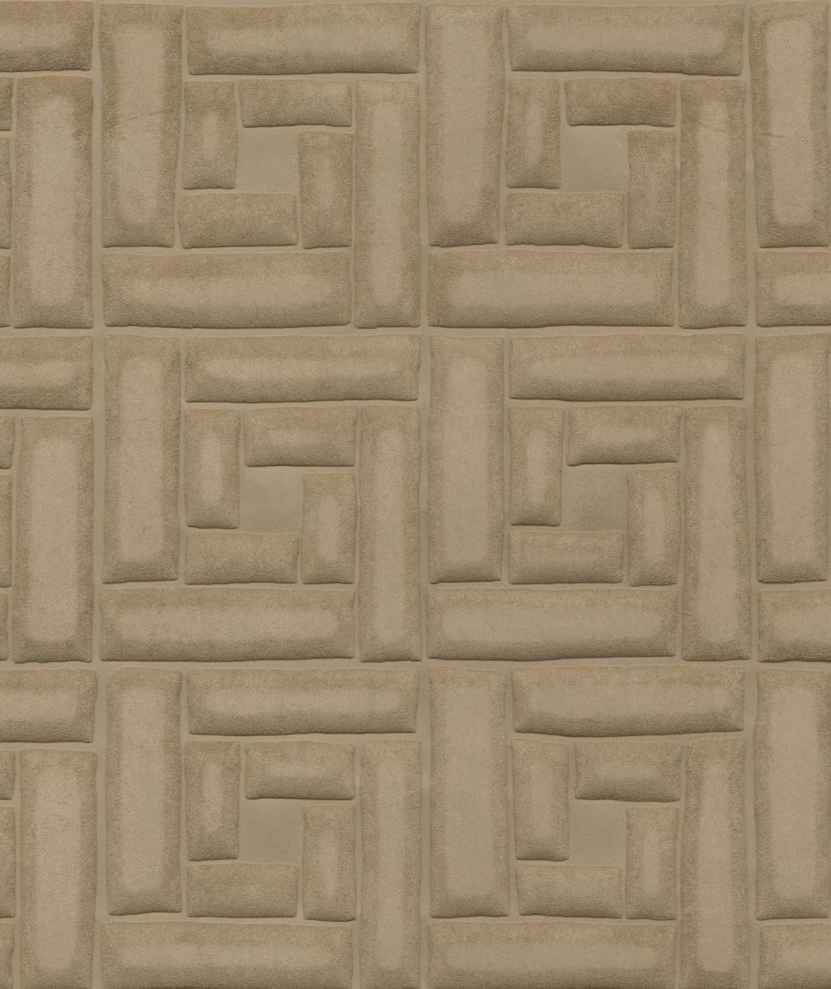 Arte Sakkara 23410, foto 1