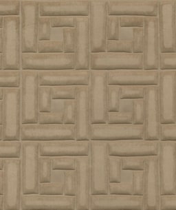 Arte Sakkara 23410, foto 1