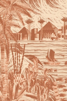 Arte Thebe 19461, foto 1