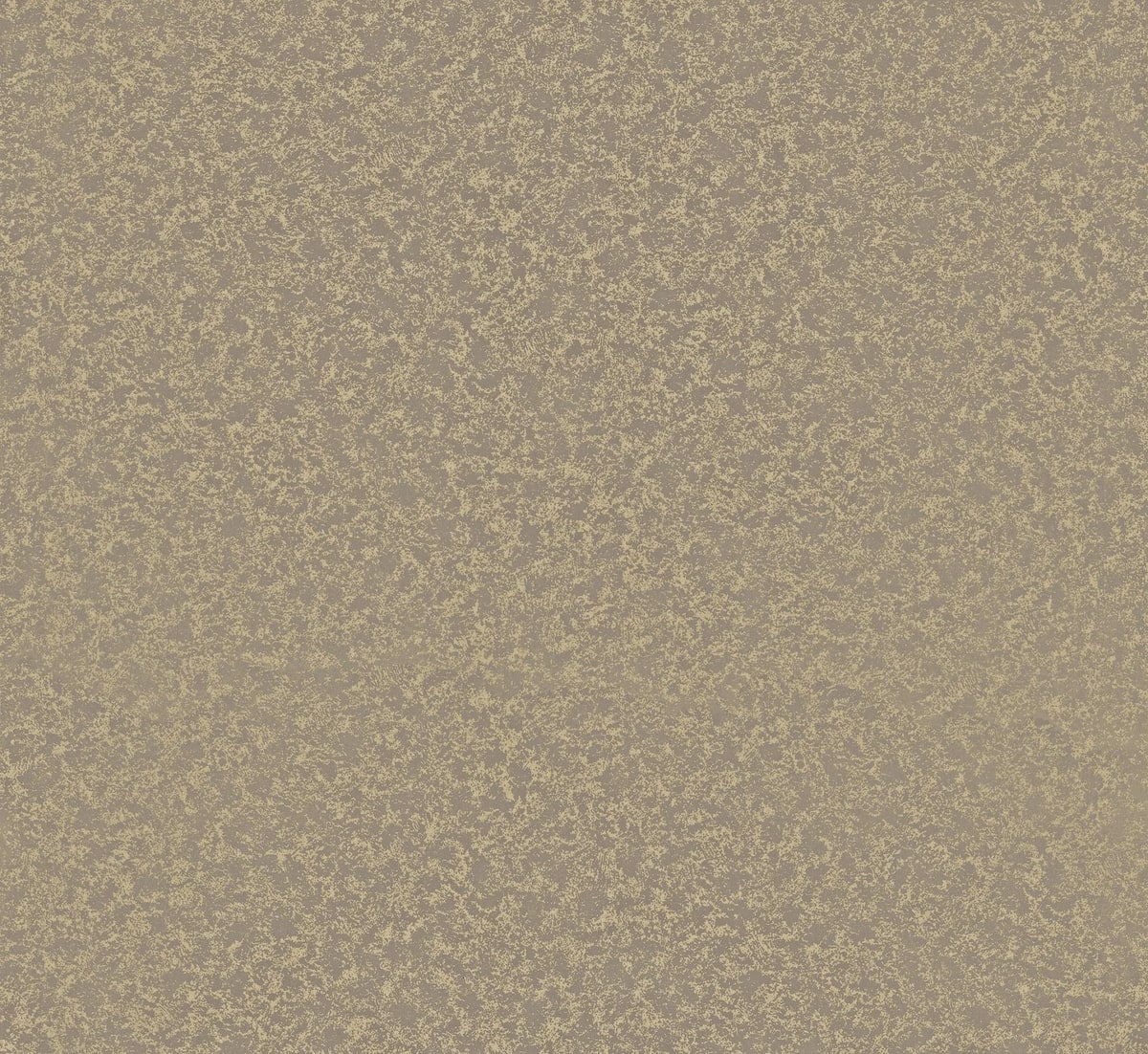 Arte Zarha MIR801, foto 1