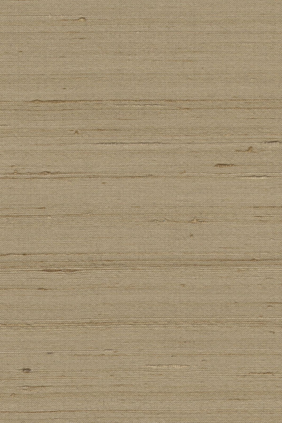 Arte Mandya 35413, foto 1