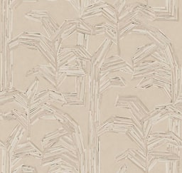 Arte Kailua 81501, het behang zelf