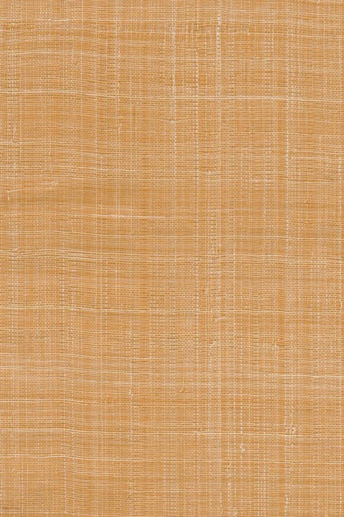 Arte Diffuse 52442, foto 1