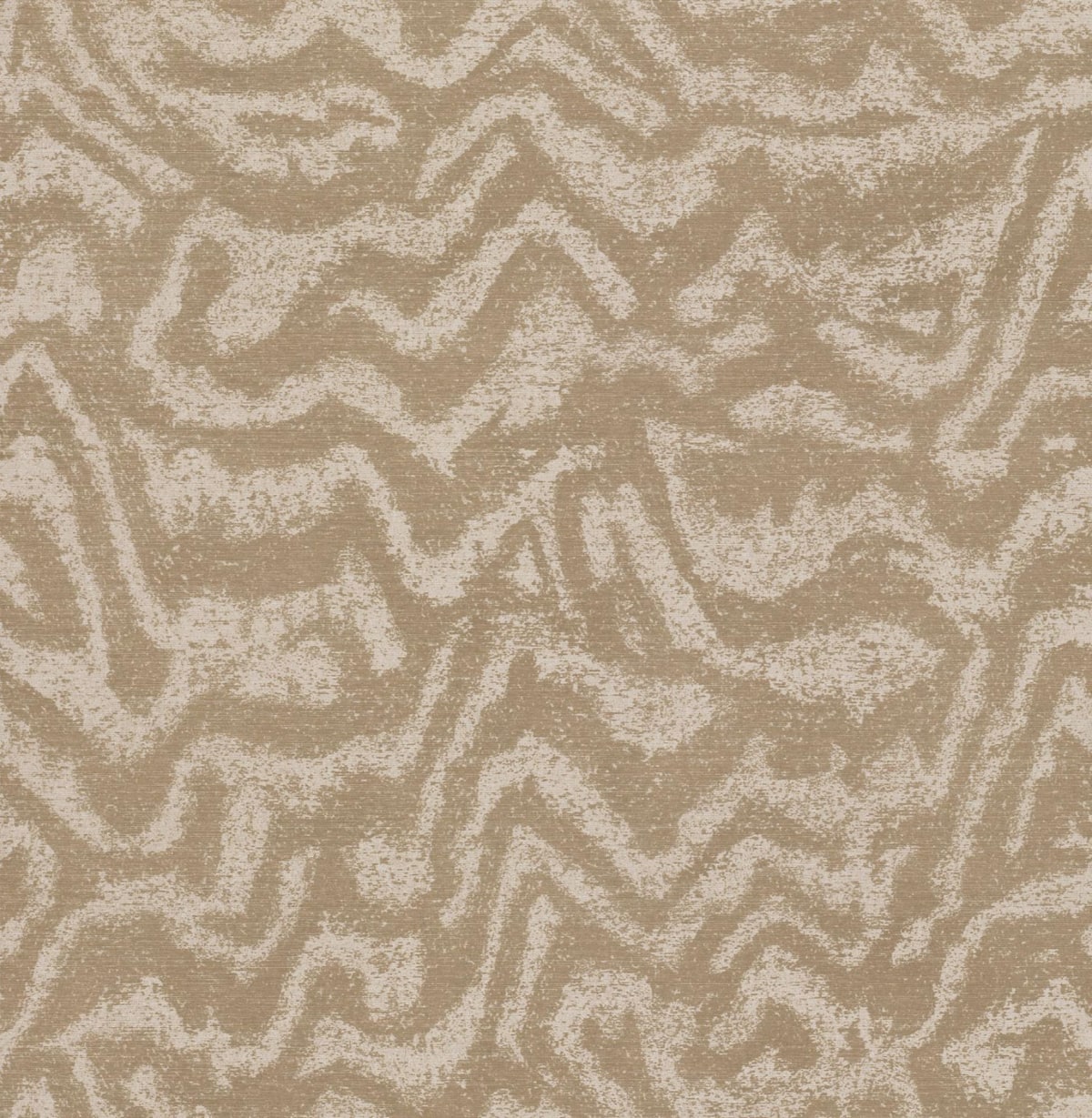 Arte Sillage 55145, foto 1