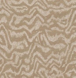 Arte Sillage 55145, foto 1