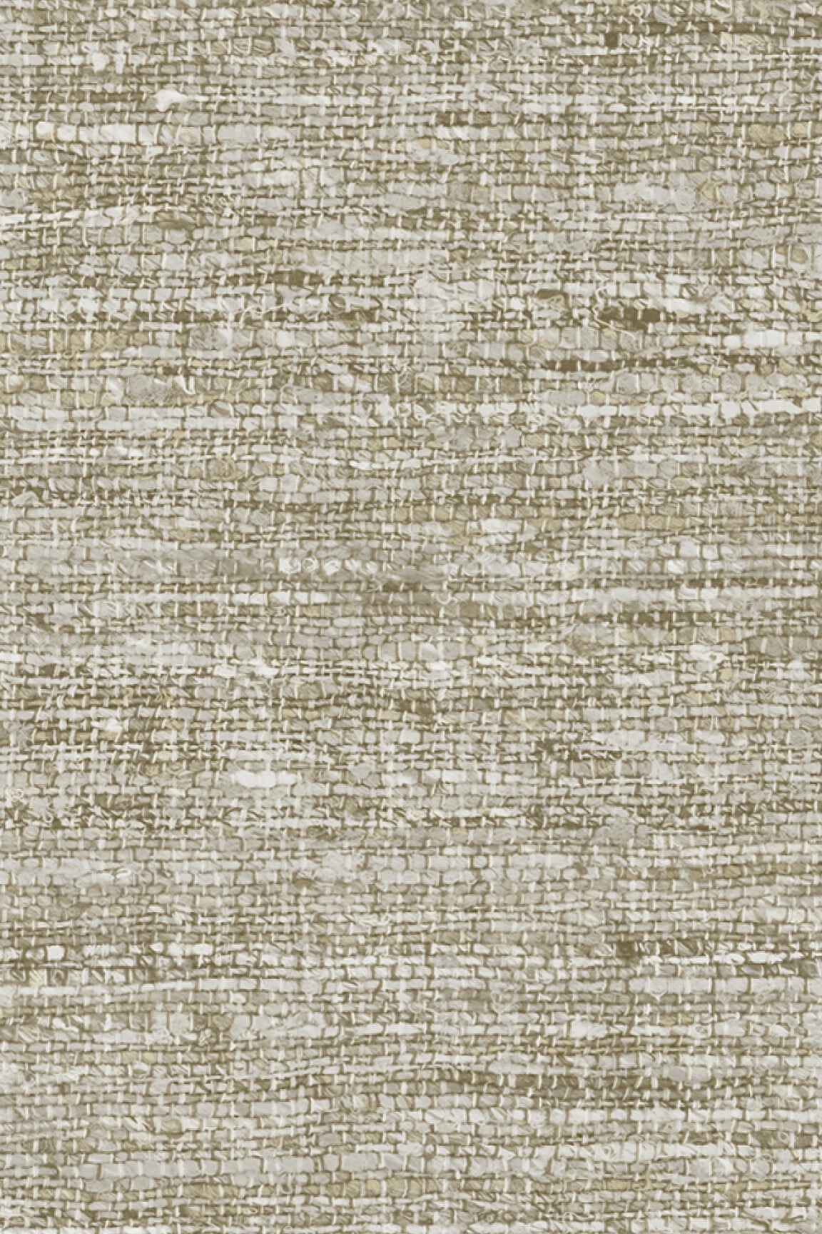 Arte Aspero 40547, het behang zelf