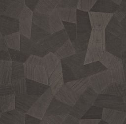 Arte Facet 75306A, het behang zelf