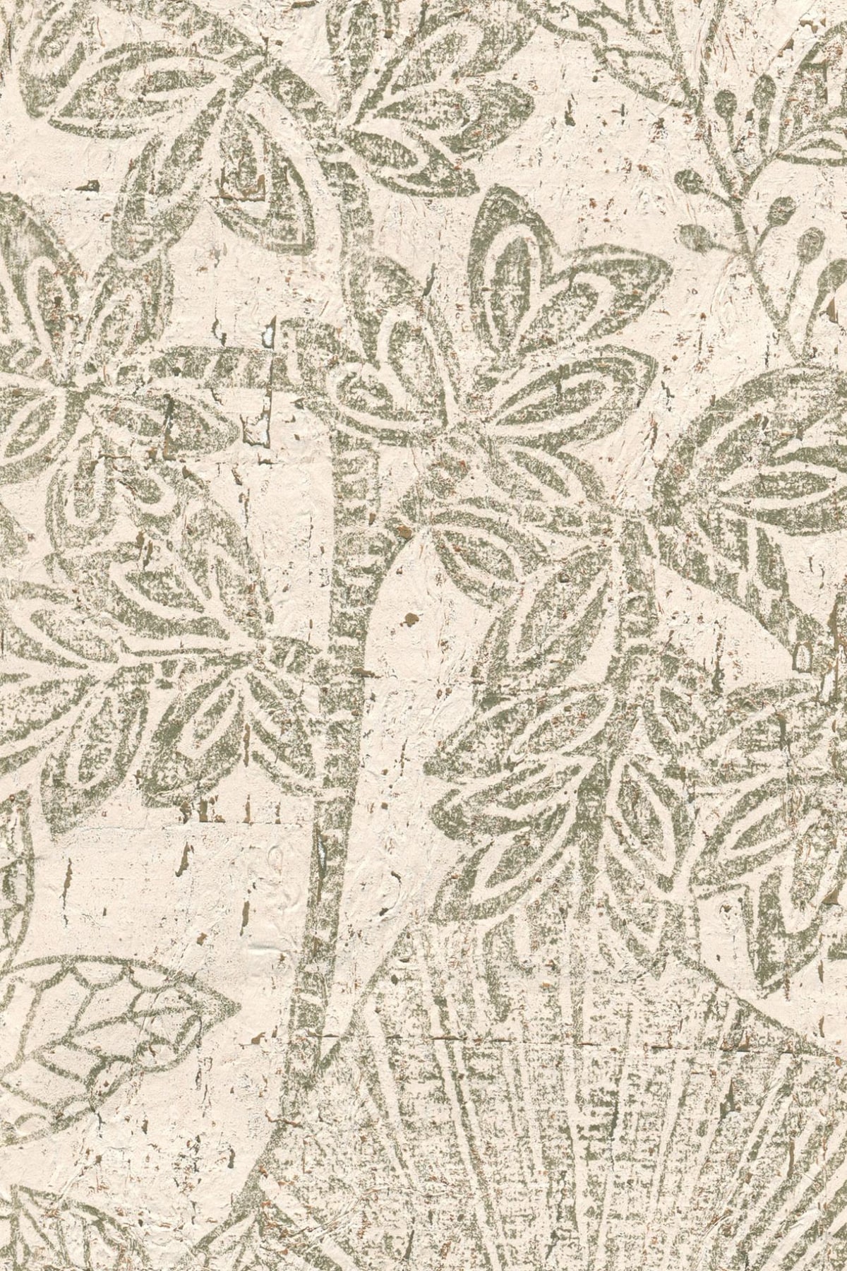 Arte Hortus 30351, foto 1
