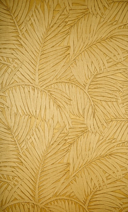 Arte Sabal 75205A, het behang zelf