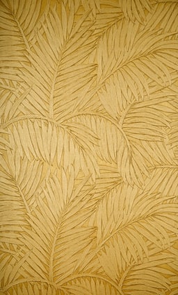 Arte Sabal 75205A, het behang zelf