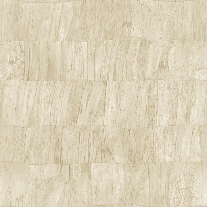 Arte Capas 34306, het behang zelf