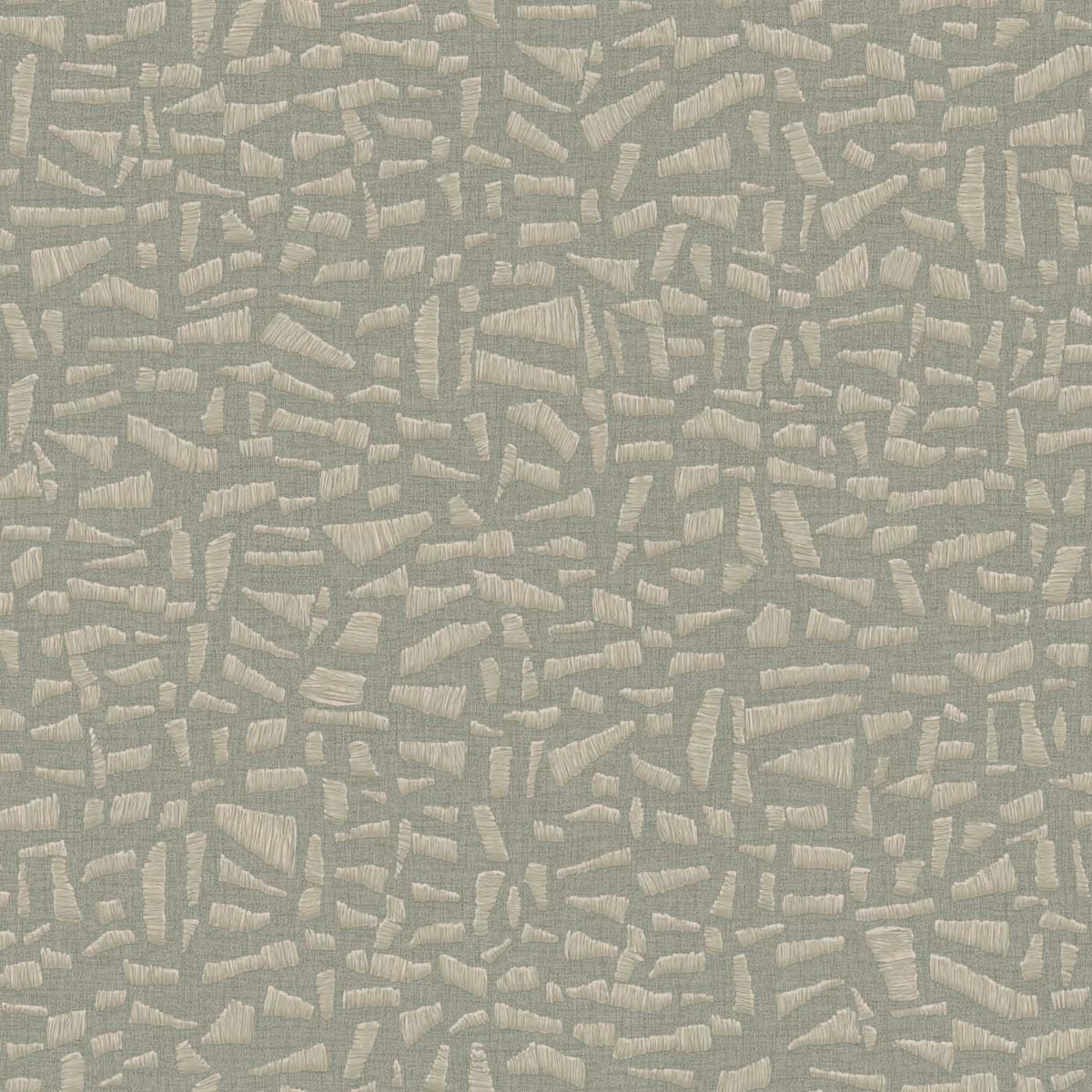 Arte Kona 81565, het behang zelf