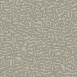 Arte Kona 81565, het behang zelf
