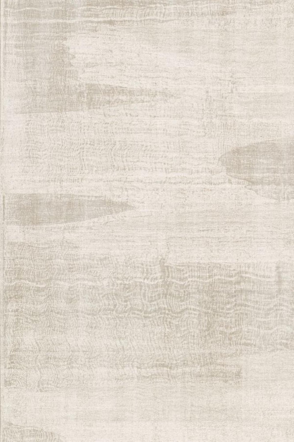 Arte Alluvio 32343, foto 1