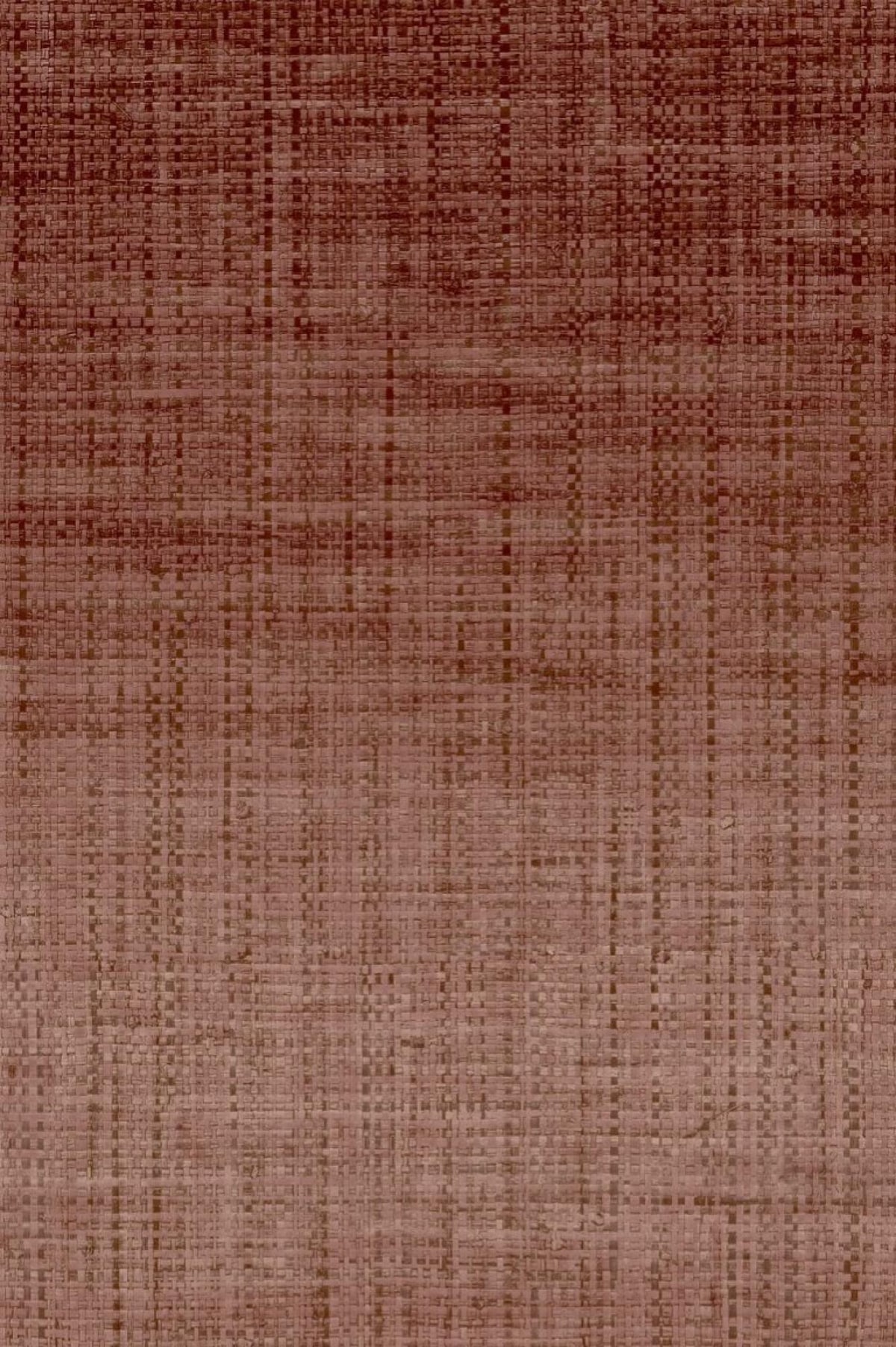 Arte Fade 32307, foto 1