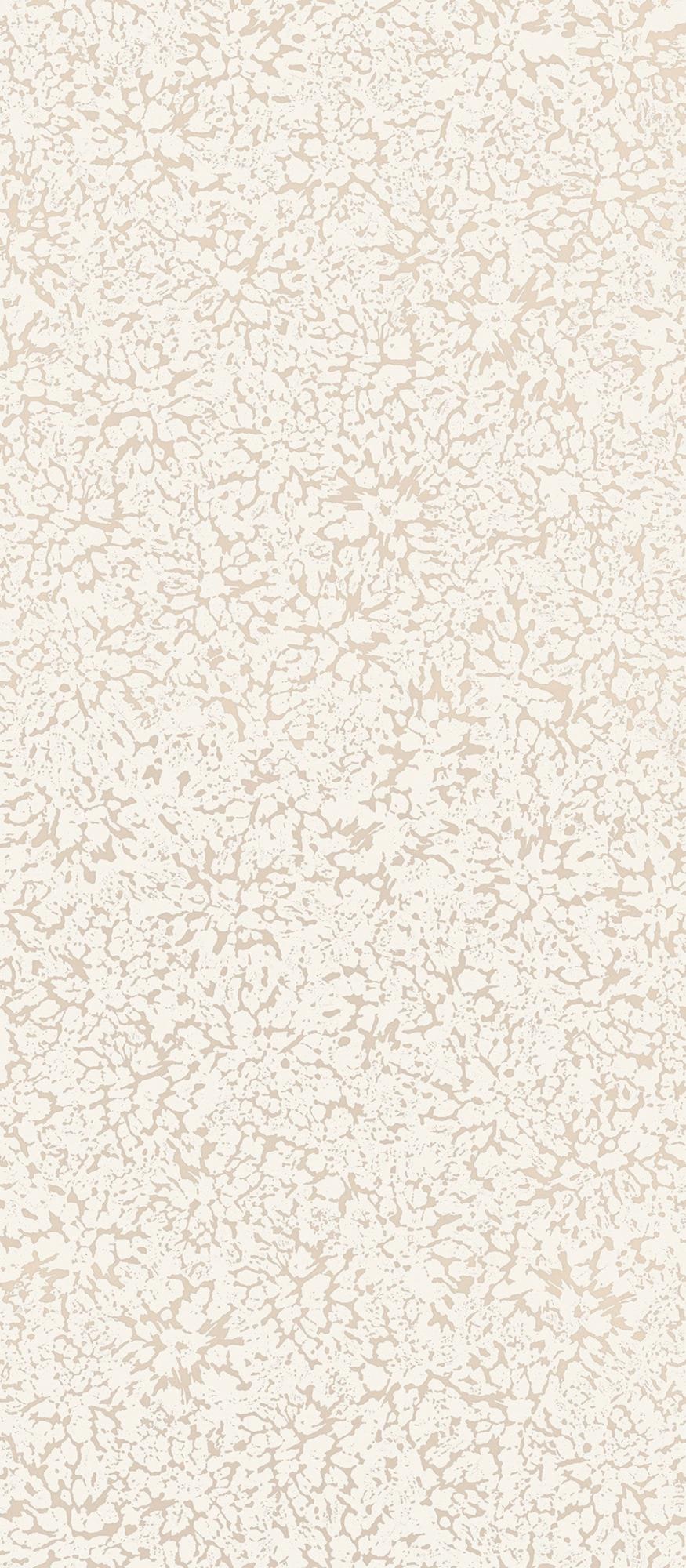 Arte Nebula ECP302, foto 1